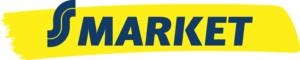 S-Market-logo