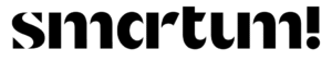 Smartum-logo